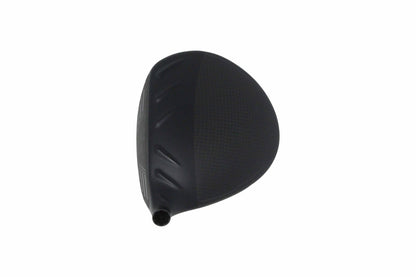 Used Ping G440 MAX Driver - HEAD ONLY - Right-Handed - 10.5 Degrees-Next Round