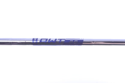 Used Ping G430 Single 5-Iron - Right-Handed - Regular Flex