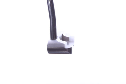 Used Bobby Grace LoPro Putter - Right-Handed - 35.5 in - Blade