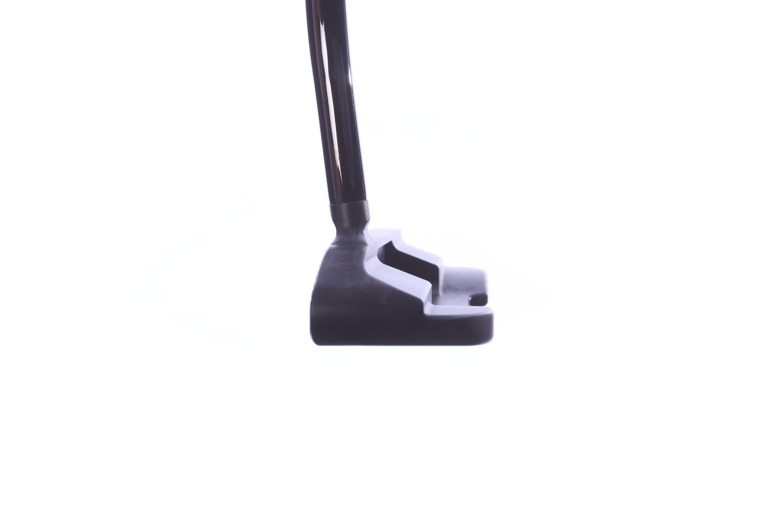 Used Bettinardi 2024 BB-28 Slotback Putter - Right-Handed - 35 in - Blade