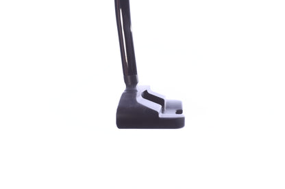 Used Bettinardi 2024 BB-28 Slotback Putter - Right-Handed - 35 in - Blade