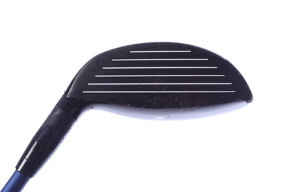 Used Titleist 913F 3-Wood - Right-Handed - 15 Degrees - Stiff Flex