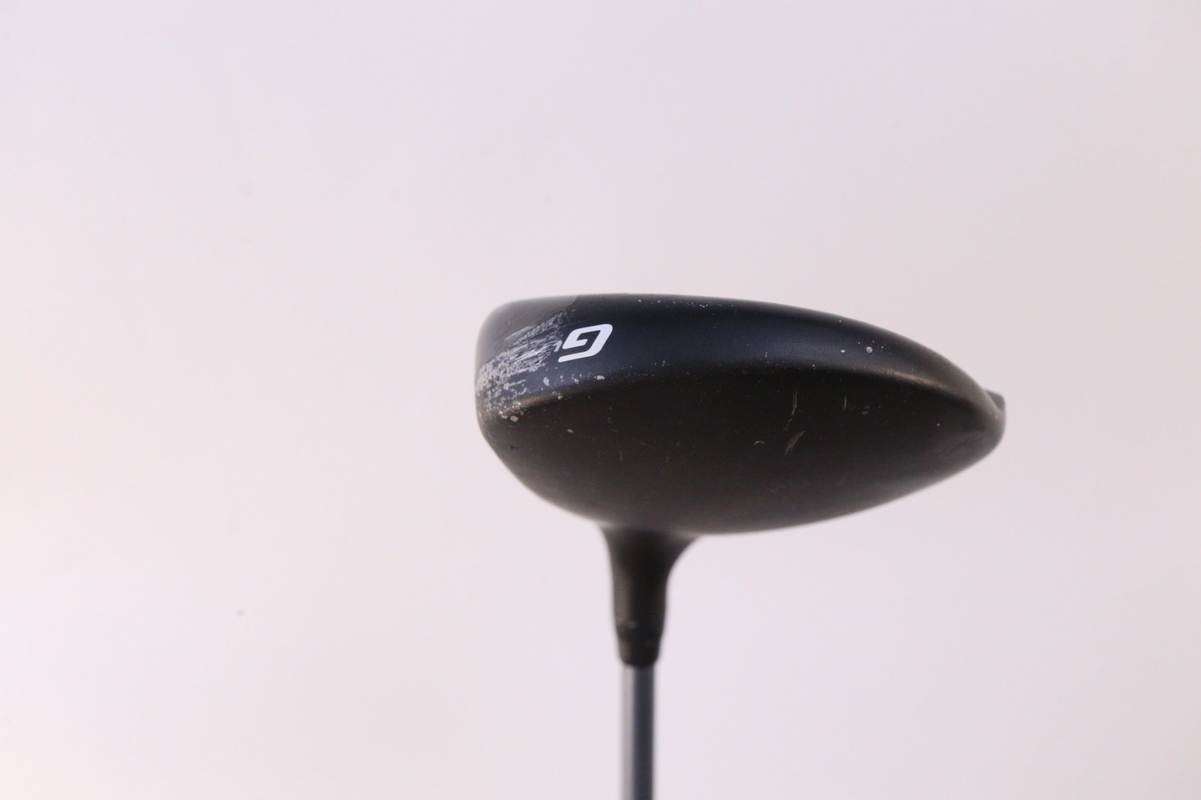 Used Ping G425 SFT Right-Handed Fairway Wood – Next Round