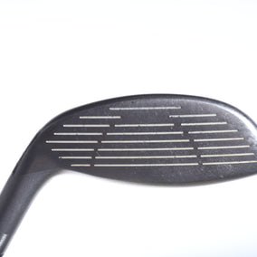 Used Ping G10 2H Hybrid - Right-Handed - 18 Degrees - Stiff Flex-Next Round