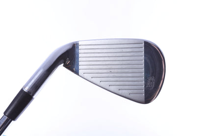 Used Callaway Elyte X Single 7-Iron - Right-Handed - Stiff Flex-Next Round