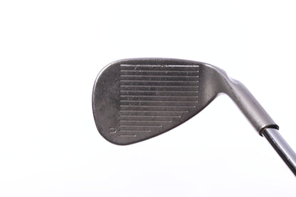 Used Ping i Wedge Utility Wedge - Left-Handed - 52 Degrees - Wedge Flex-Next Round
