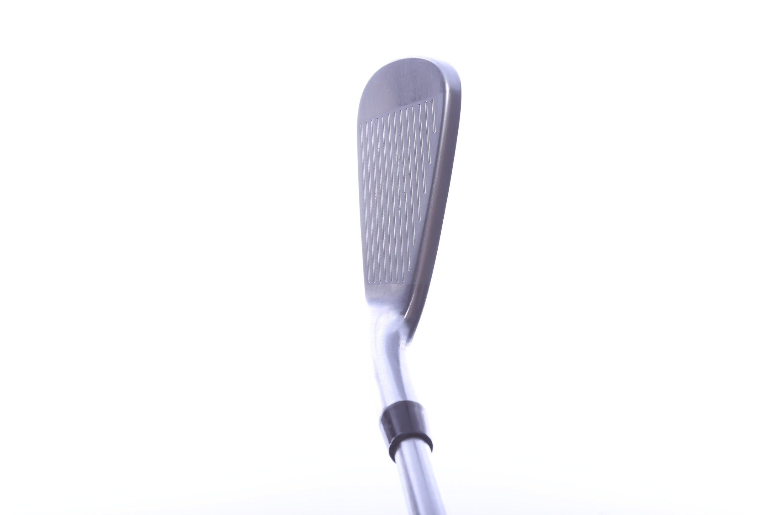 Used TaylorMade 2020 P770 Single 5-Iron - Right-Handed - Stiff Flex