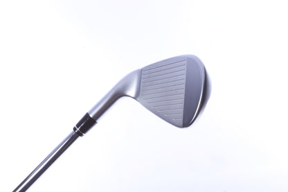 Used Callaway Apex Ai200 Single 7-Iron - Right-Handed - Stiff Flex-Next Round