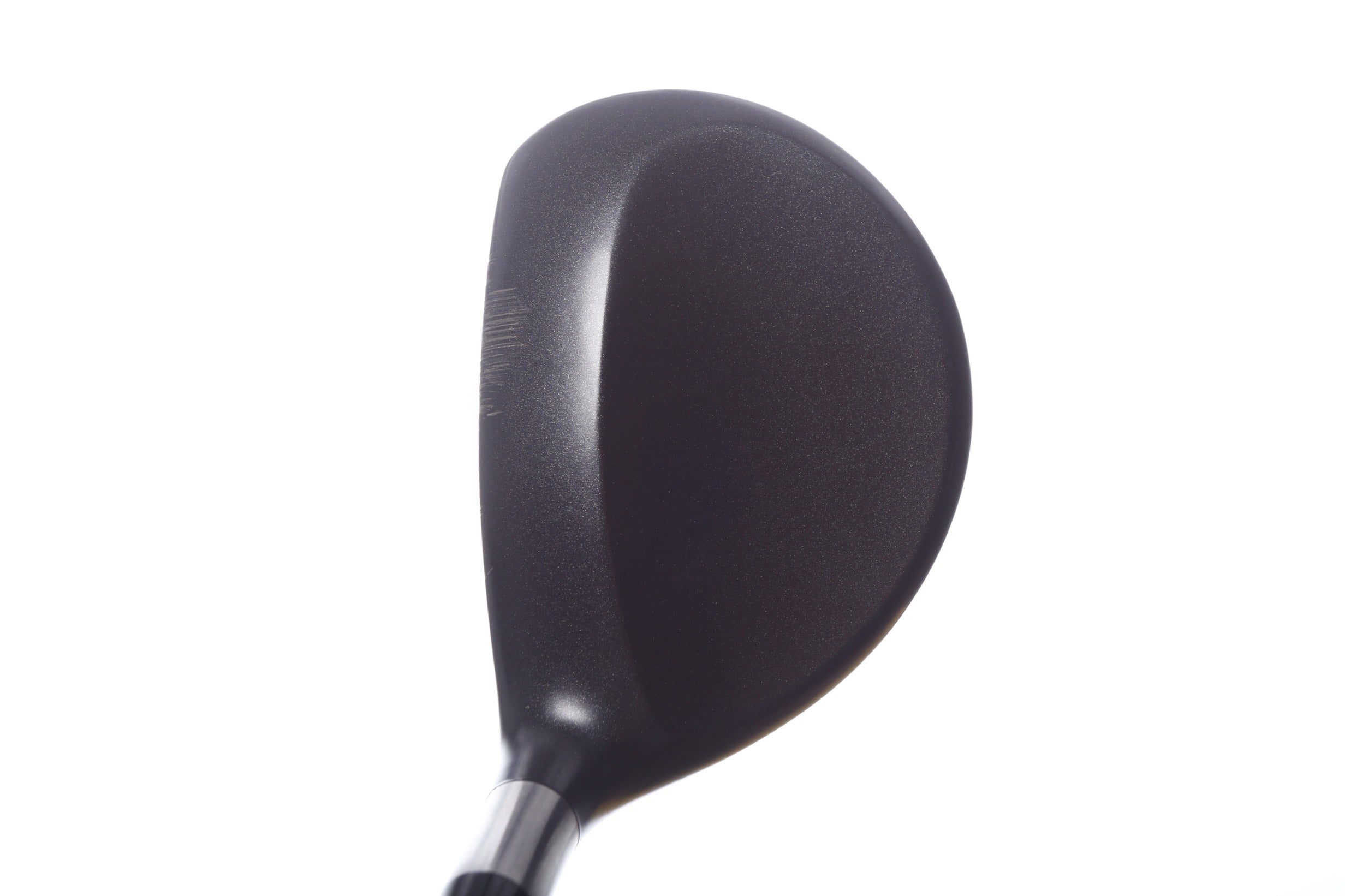 Used Cleveland Hibore Womens Series 3-Wood - Right-Handed - 15 Degrees - Ladies Flex-Next Round
