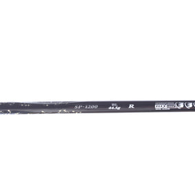 Used XXIO Prime 12 Single 8-Iron - Right-Handed - Regular Flex-Next Round