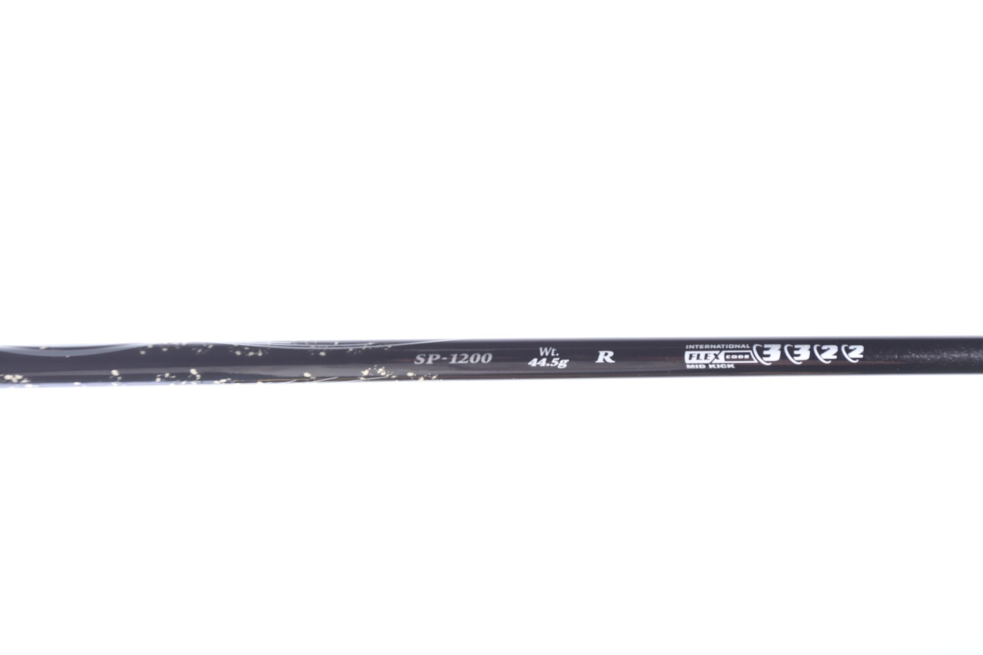 Used XXIO Prime 12 Single 8-Iron - Right-Handed - Regular Flex-Next Round
