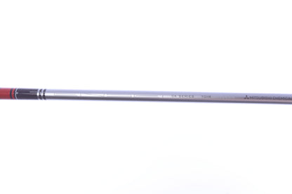 Used TaylorMade M6 Single 7-Iron - Right-Handed - Regular Flex