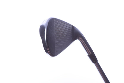 Used Callaway Apex 19 Single 3-Iron - Left-Handed - Extra Stiff Flex