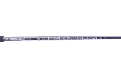 Used PXG 0311 P GEN5 Chrome Gap Wedge - Right-Handed - 49 Degrees - Regular Flex