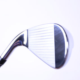 Used Callaway Paradym X Single 7-Iron - Right-Handed - Regular Flex-Next Round