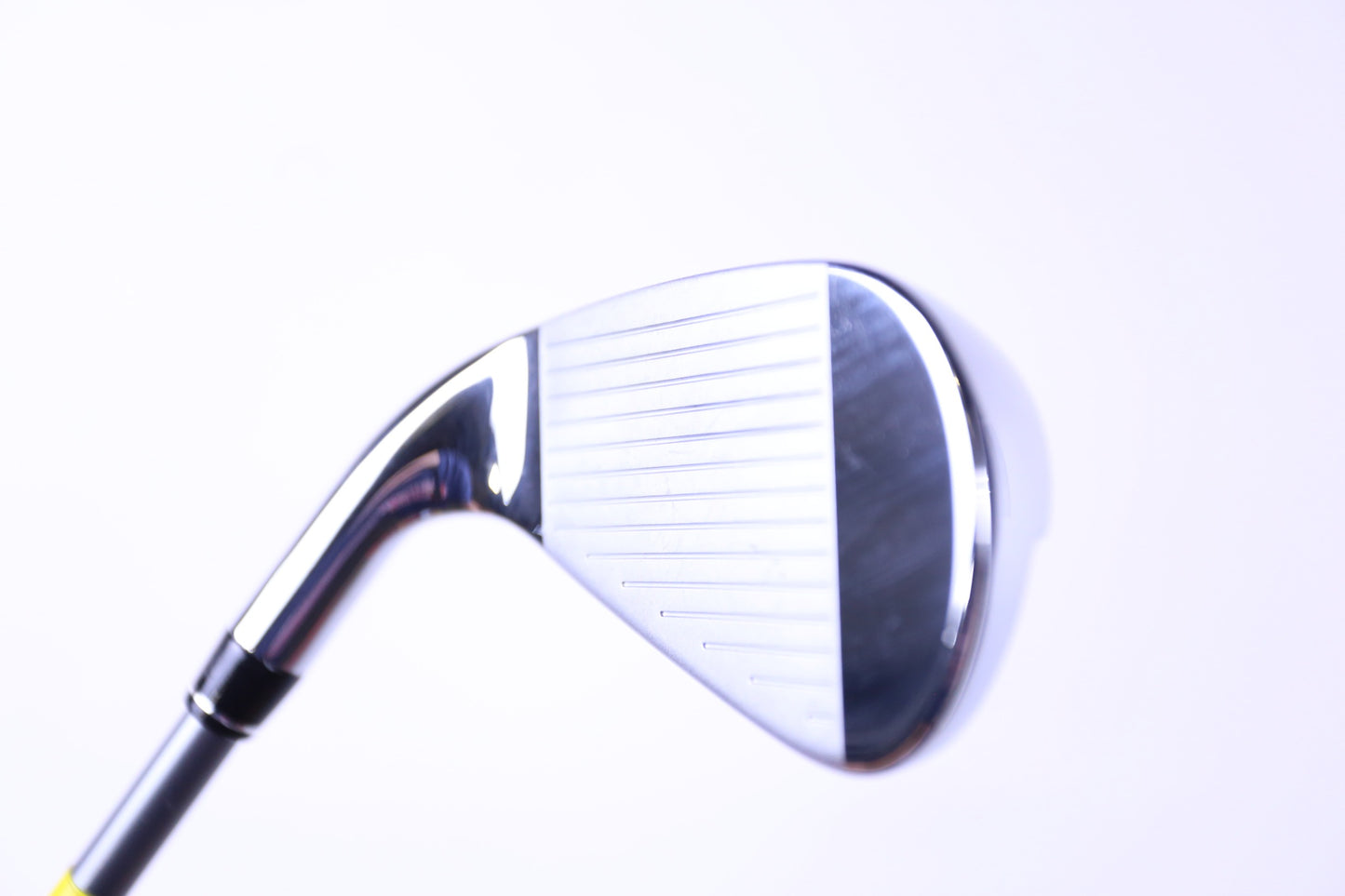 Used Callaway Paradym X Single 7-Iron - Right-Handed - Regular Flex-Next Round