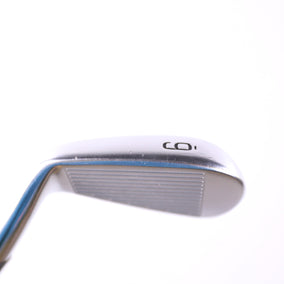 Used Mizuno Pro 223 Single 6-Iron - Right-Handed - Regular Flex-Next Round