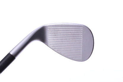 Used Cleveland CBX 2 Lob Wedge - Right-Handed - 60 Degrees - Wedge Flex