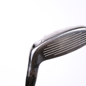 Used Titleist 913H 3H Hybrid - Right-Handed - 19 Degrees - Stiff Flex-Next Round