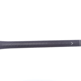 Used Callaway Big Bertha 23 Single 7-Iron - Right-Handed - Seniors Flex-Next Round