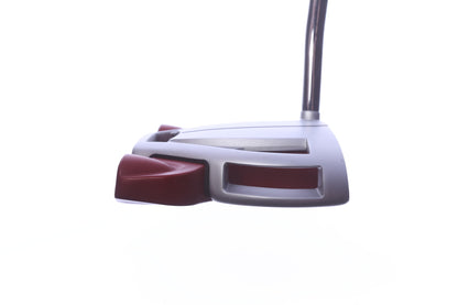 Used TaylorMade Spider Tour Putter - Right-Handed - 33.5 in - Mallet