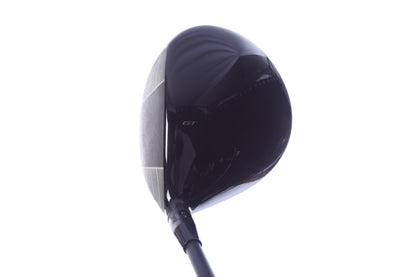 Used Titleist GT3 Driver - 9 Degrees - Extra Stiff Flex Mitsubishi Tensei 1K Black - Right-Handed-Next Round