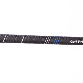 Used Cobra AMP Cell-S 5-Wood - Right-Handed - 18 Degrees - Regular Flex-Next Round