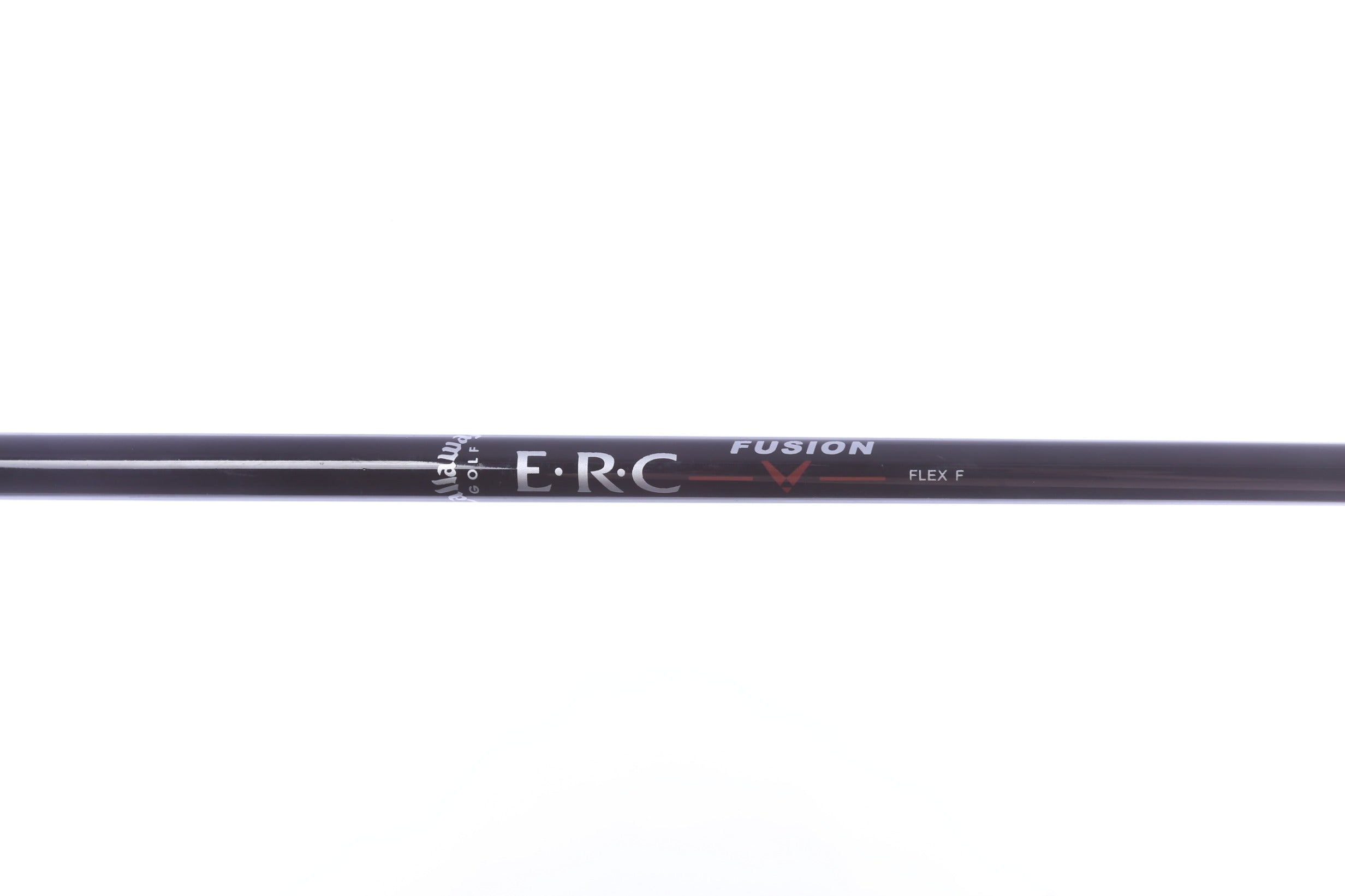 Used Callaway Fusion Wide Sole Single 8-Iron - Right-Handed - Stiff Flex-Next Round