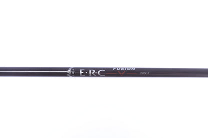 Used Callaway Fusion Wide Sole Single 8-Iron - Right-Handed - Stiff Flex-Next Round