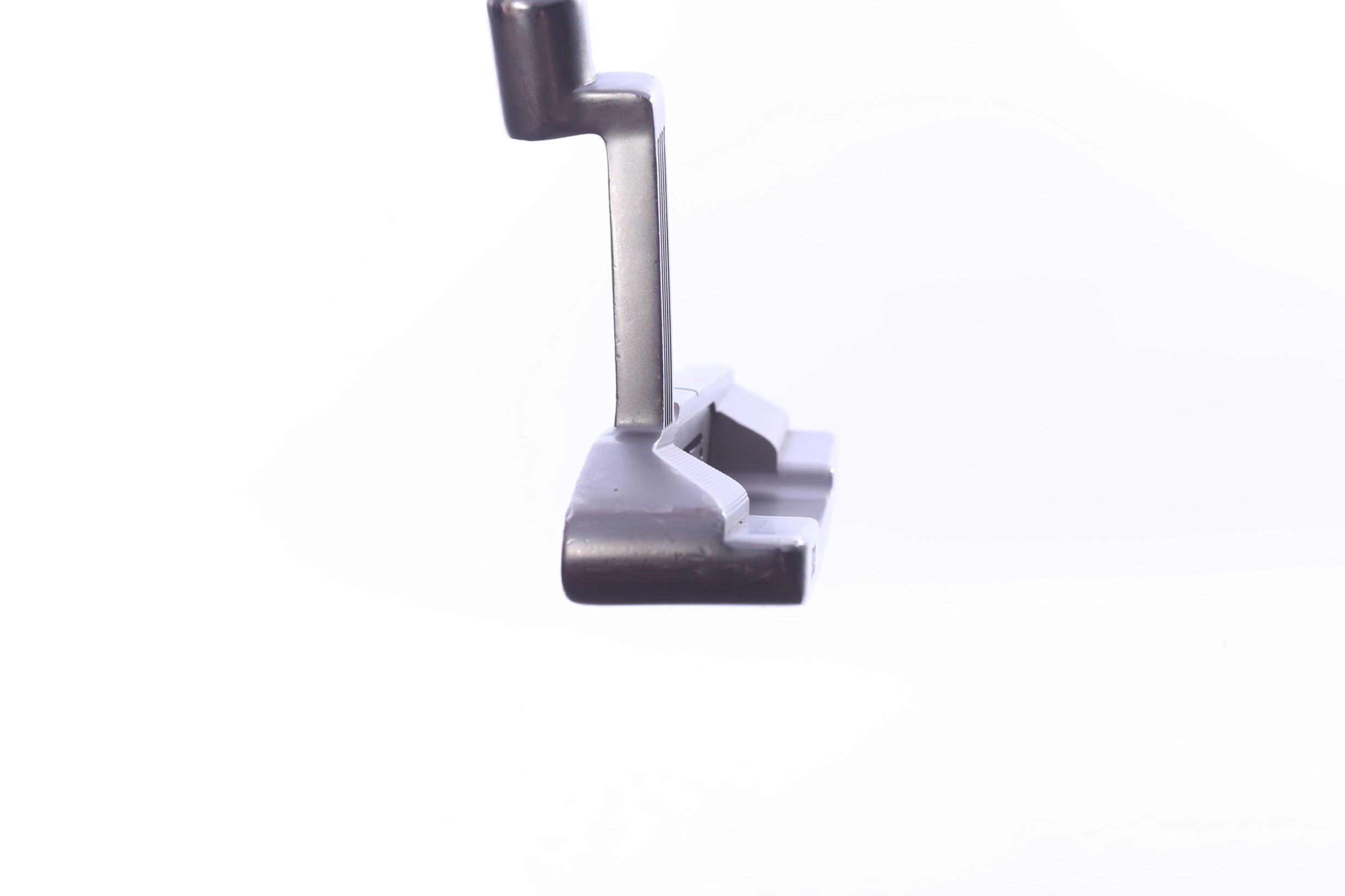 Used TaylorMade TP Collection Juno Putter - Right-Handed - 35 in - Blade