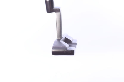 Used TaylorMade TP Collection Juno Putter - Right-Handed - 35 in - Blade