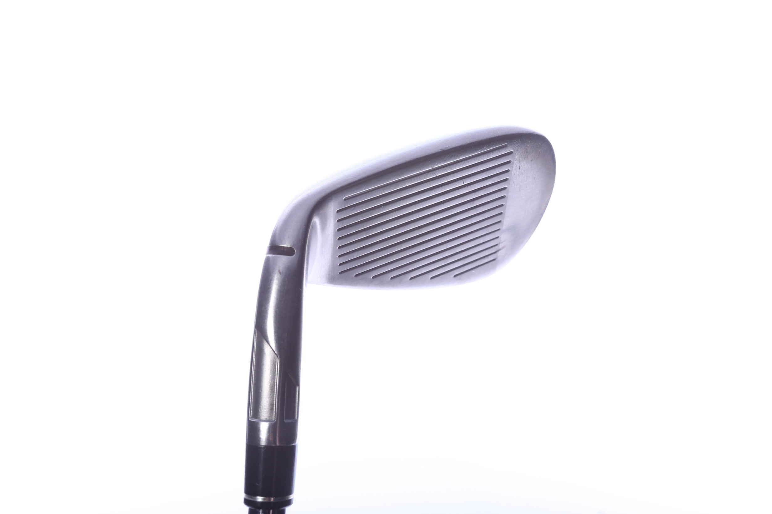 Used TaylorMade SIM2 MAX OS Approach Wedge - Right-Handed - 48 Degrees - Regular Flex-Next Round