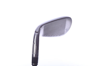 Used TaylorMade SIM2 MAX OS Approach Wedge - Right-Handed - 48 Degrees - Regular Flex-Next Round
