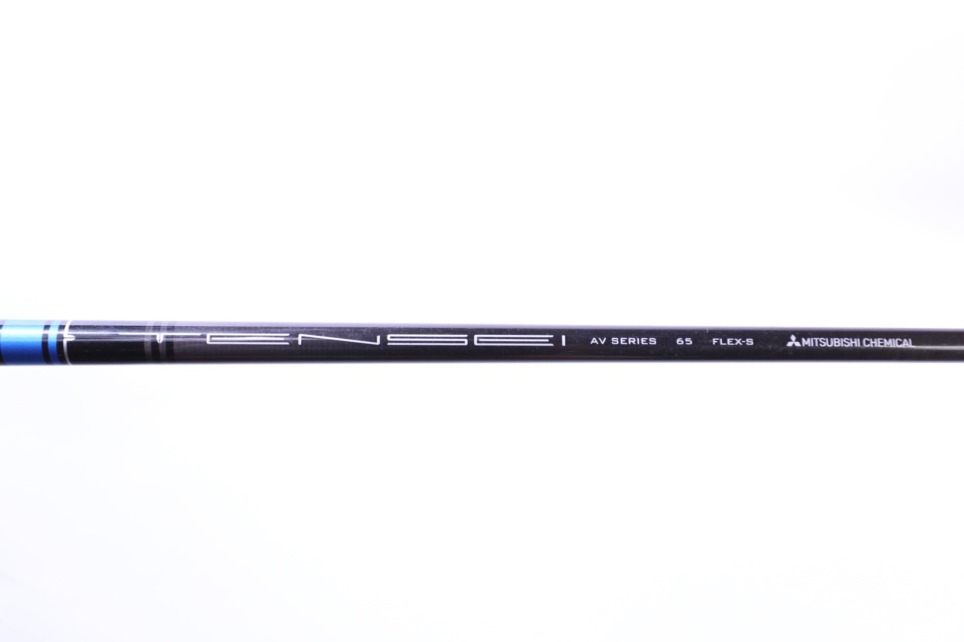 Used Titleist TS2 3-Wood - Left-Handed - 15 Degrees - Stiff Flex-Next Round