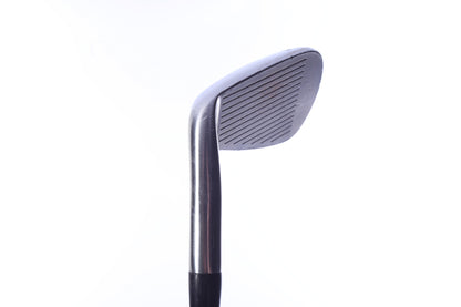 Used TaylorMade P750 Single 9-Iron - Right-Handed - Stiff Flex