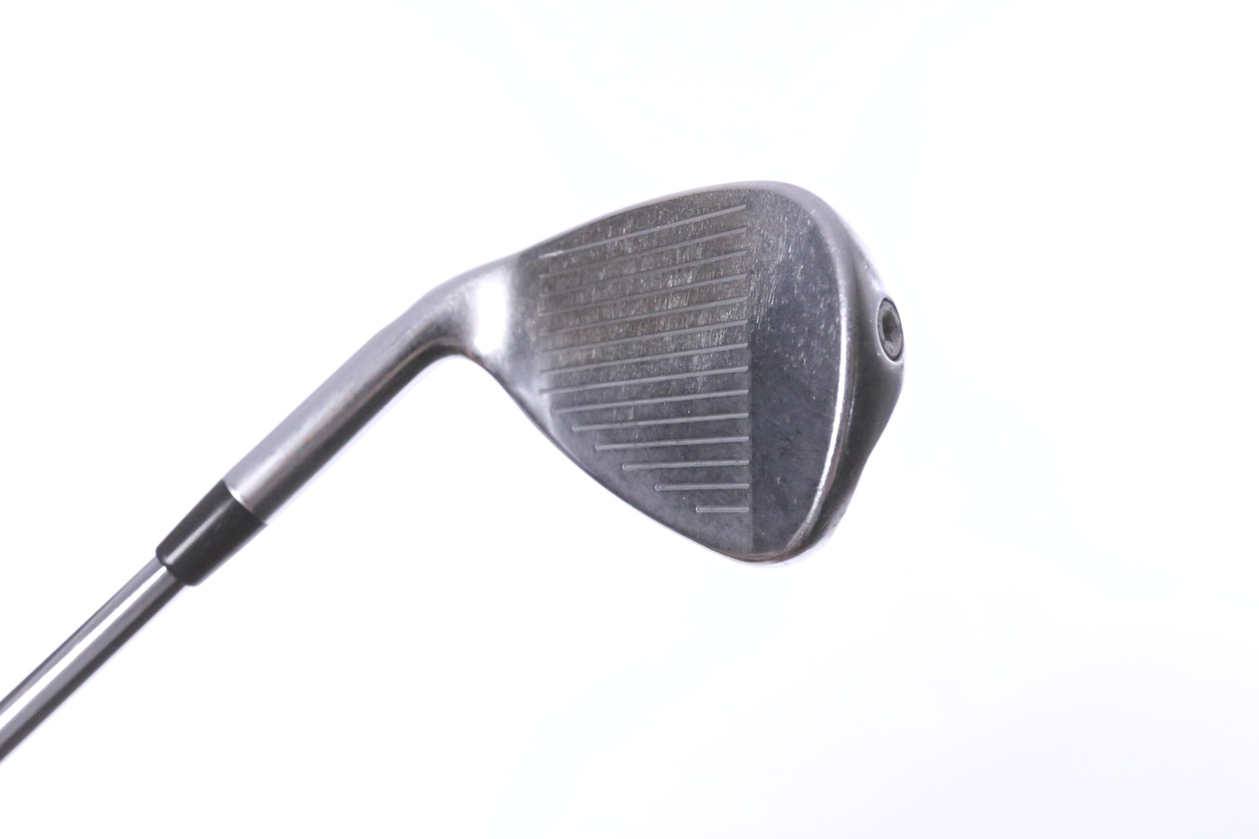 Used Ping G700 Single 9-Iron - Right-Handed - Stiff Flex-Next Round