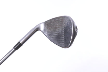 Used Ping G700 Single 9-Iron - Right-Handed - Stiff Flex-Next Round
