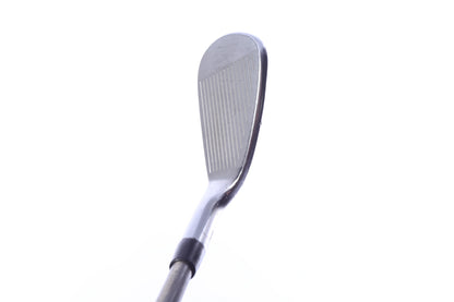 Used PXG 0311 P GEN3 Gap Wedge - Right-Handed - 50 Degrees - Stiff Flex