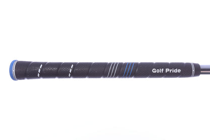 Used Titleist 2025 U 505 Single Utility 3-Iron - Right-Handed - Stiff Flex