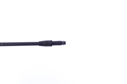 Used Project X TITAN Black Driver Shaft Stiff Flex Graphite - 44 in - Titleist Surefit Adapter