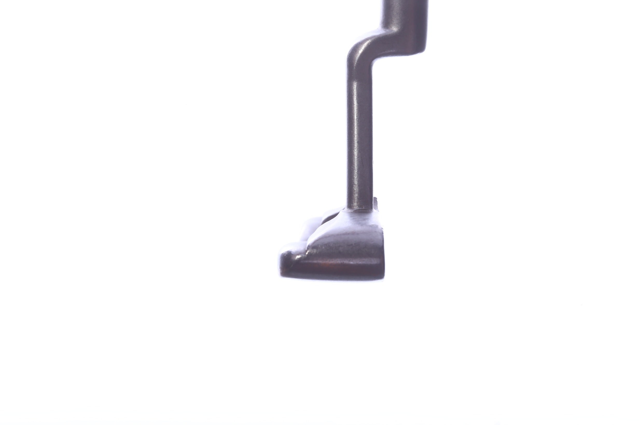 Used Ping Anser i Putter - Left-Handed - 35 in - Blade