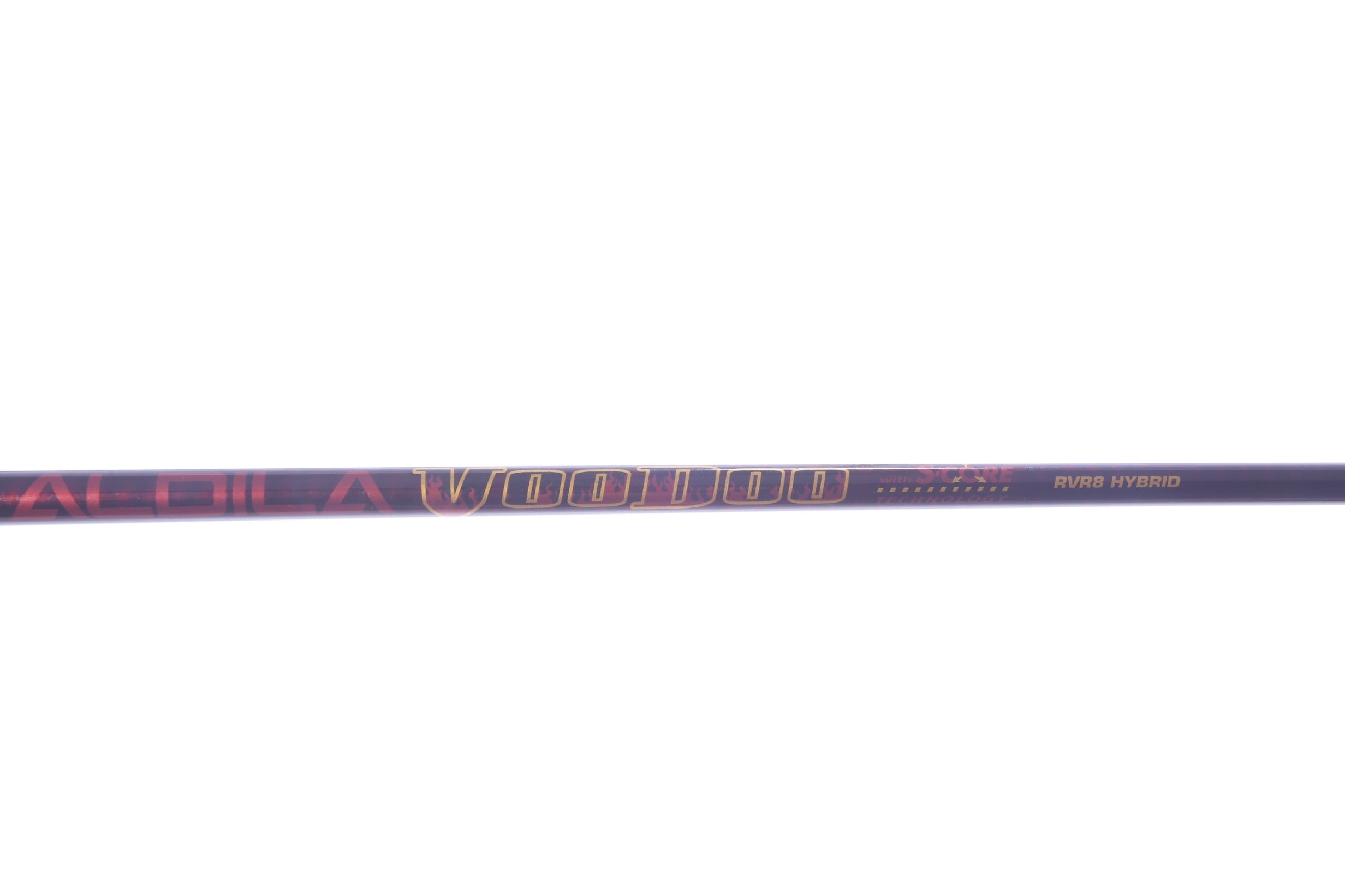 Used Nike VR 3H Hybrid - Right-Handed - 21 Degrees - Regular Flex-Next Round