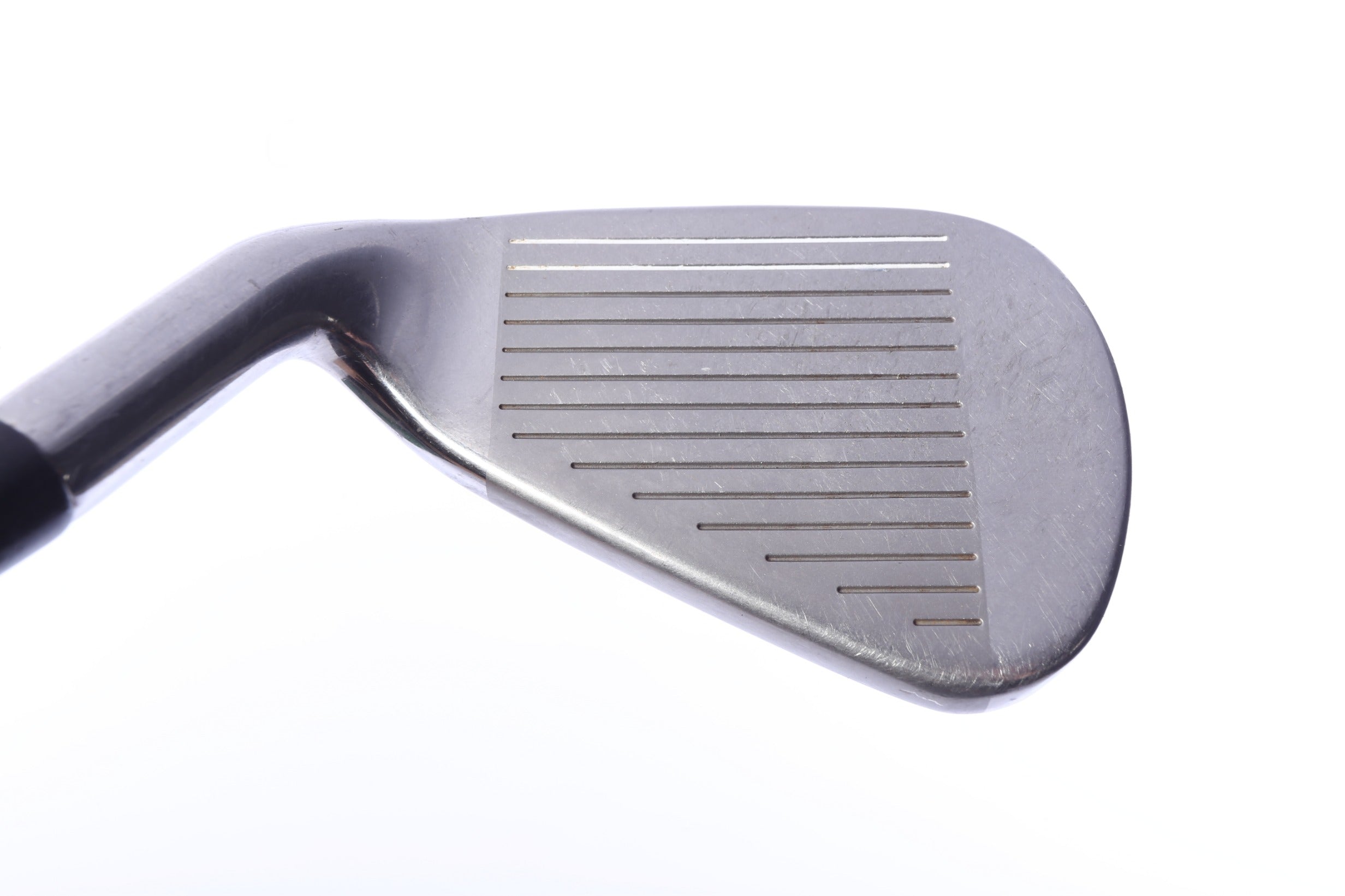Used Callaway Mavrik Single 7-Iron - Right-Handed - Regular Flex