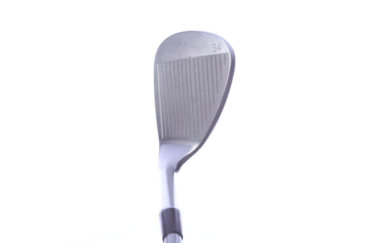 Used Ping G430 Sand Wedge - Right-Handed - 54 Degrees - Seniors Flex