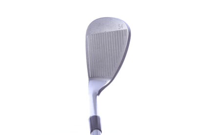 Used Ping G430 Sand Wedge - Right-Handed - 54 Degrees - Seniors Flex
