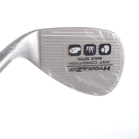 Used Cleveland Smart Sole Full-Face Lob Wedge - Right-Handed - 64 Degrees - Stiff Flex-Next Round