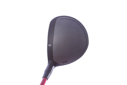 Used PXG 0311 GEN5 3-Wood - Right-Handed - 15 Degrees - Stiff Flex