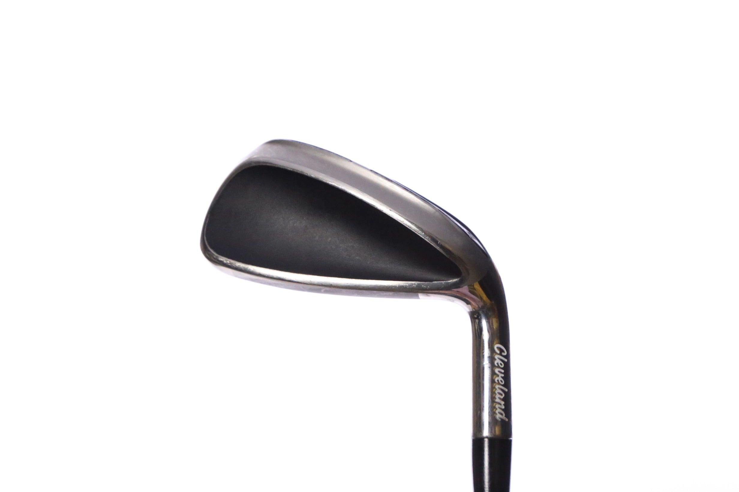 Used Cleveland HALO XL Full-Face Single 8-Iron - Right-Handed - Extra Stiff Flex-Next Round