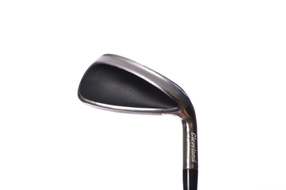 Used Cleveland HALO XL Full-Face Single 8-Iron - Right-Handed - Extra Stiff Flex-Next Round