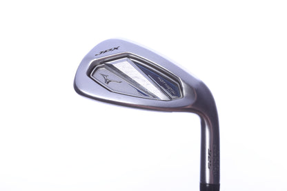 Used Mizuno JPX 925 Hot Metal HL Single 8-Iron - Right-Handed - Regular Flex
